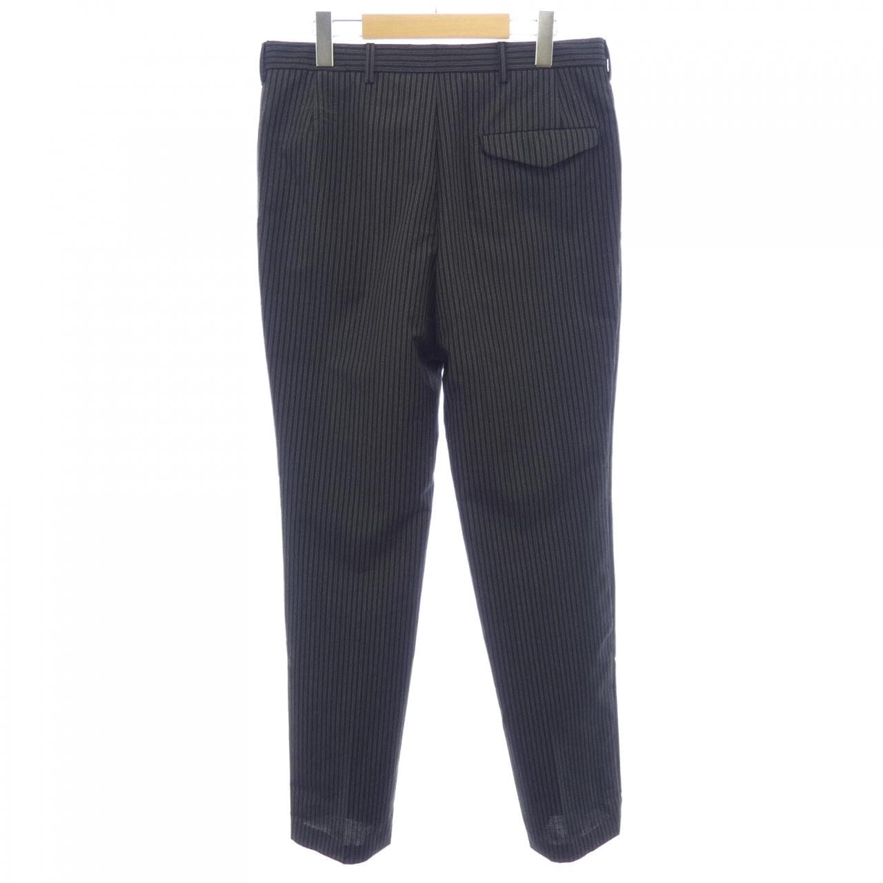 プラダ PRADA UP0072 S192 パンツ
