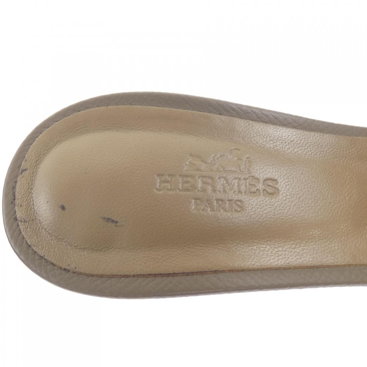エルメス HERMES オアジス OASIS 151215Z サンダル