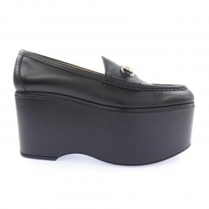 グッチ GUCCI 782808 シューズ
