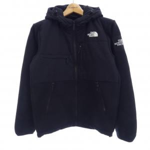 ザノースフェイス THE NORTH FACE ブルゾン