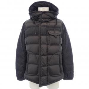 MONCLER MONCLER Down Jacket