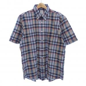 ブルックスブラザーズ BROOKS BROTHERS S／Sシャツ