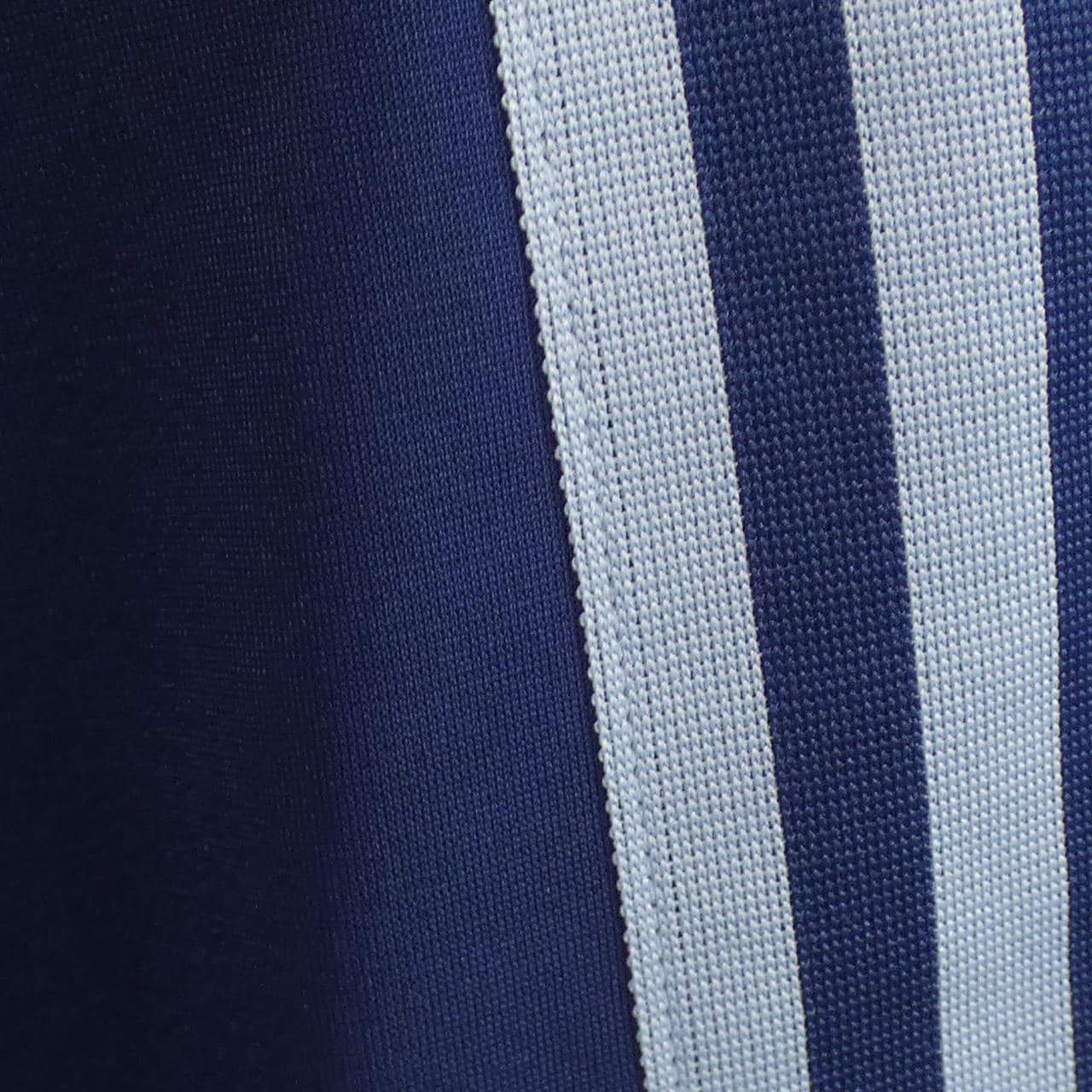 阿迪达斯ADIDAS夹克衫