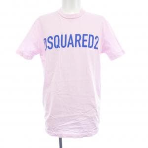 ディースクエアード DSQUARED2 Tシャツ