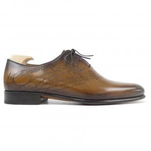 ベルルッティ Berluti シューズ