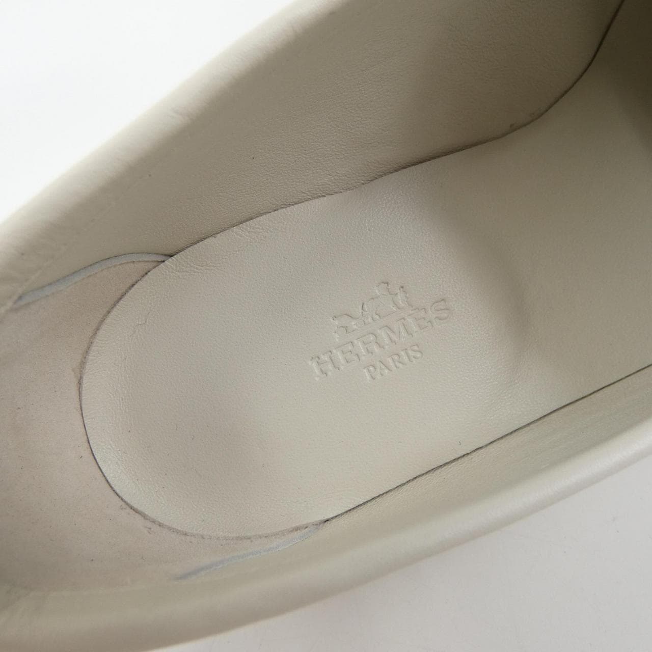 エルメス HERMES シューズ