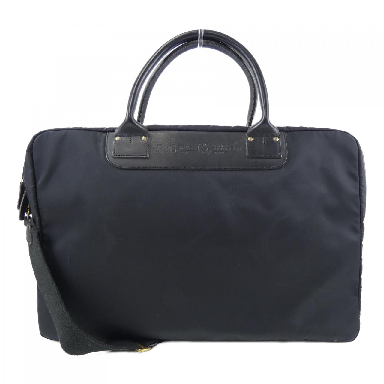フェリージ Felisi BAG