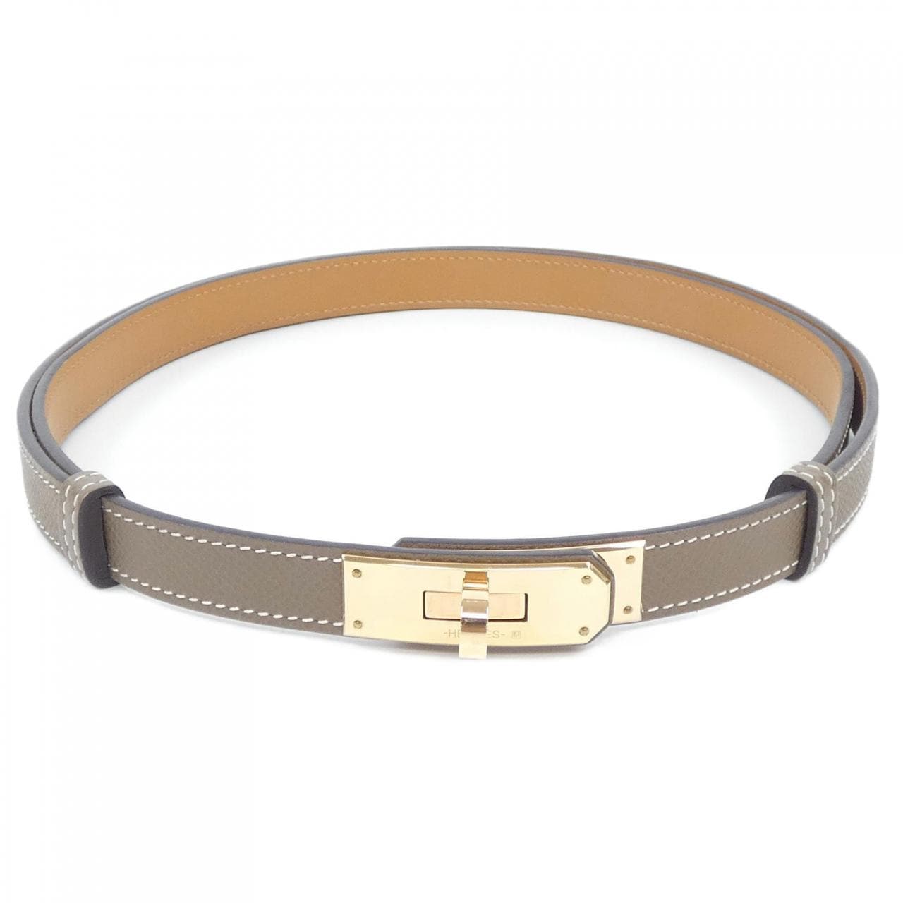 エルメス HERMES BELT