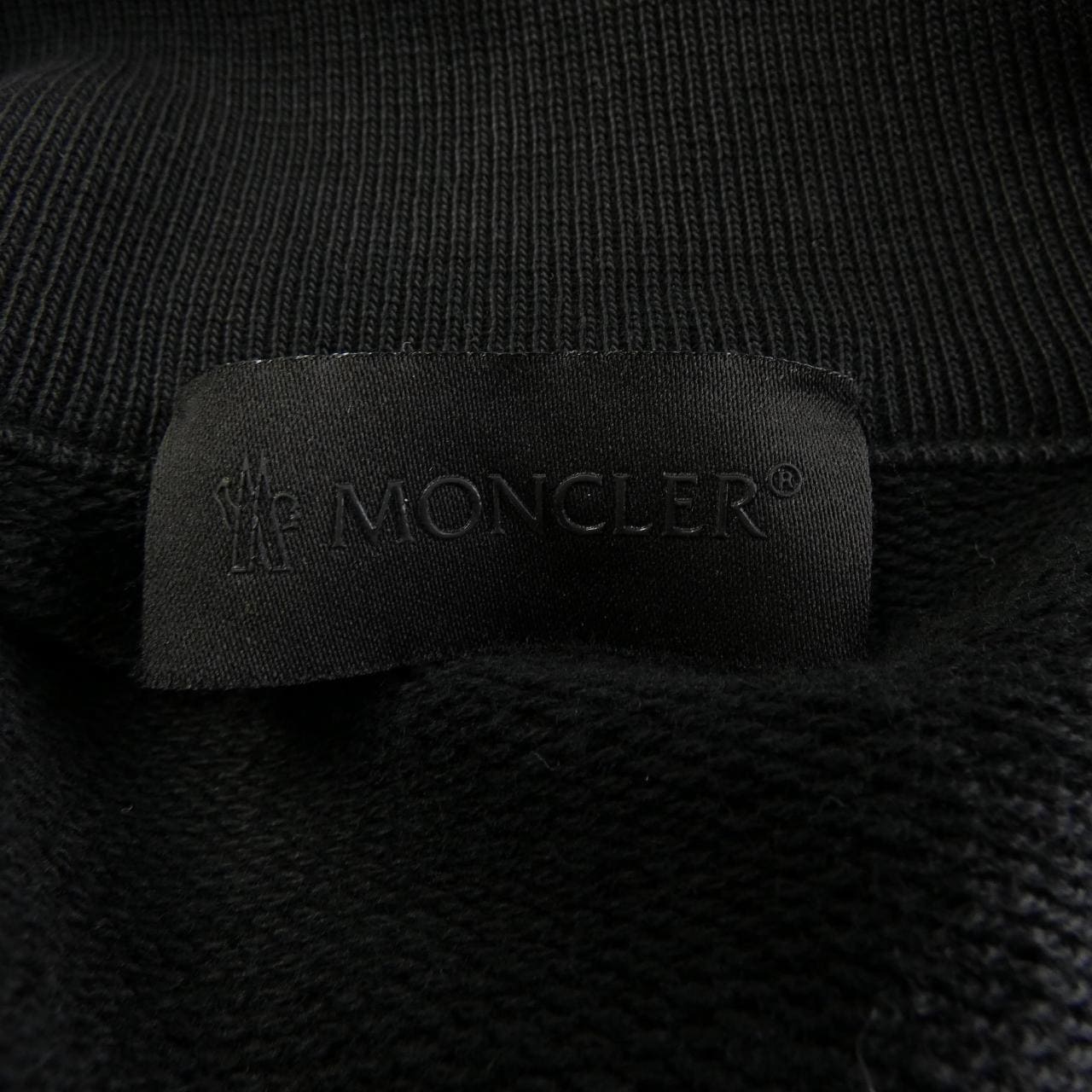 モンクレール MONCLER ブルゾン