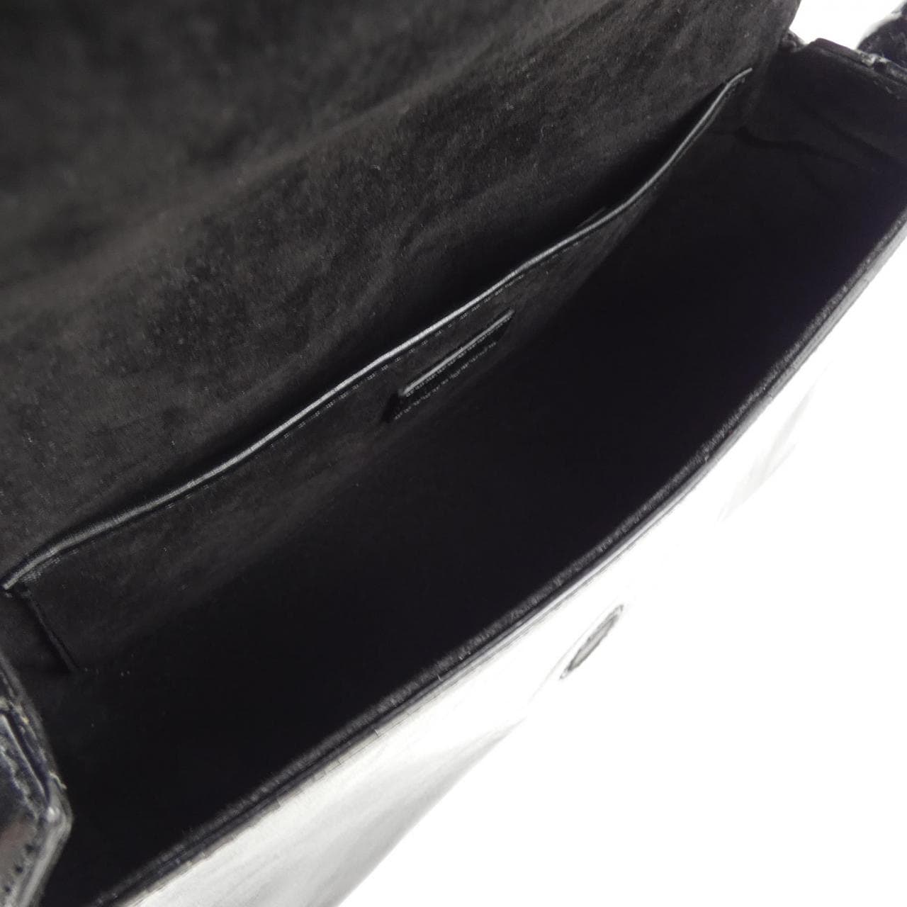ヒロフ HIROFU BAG