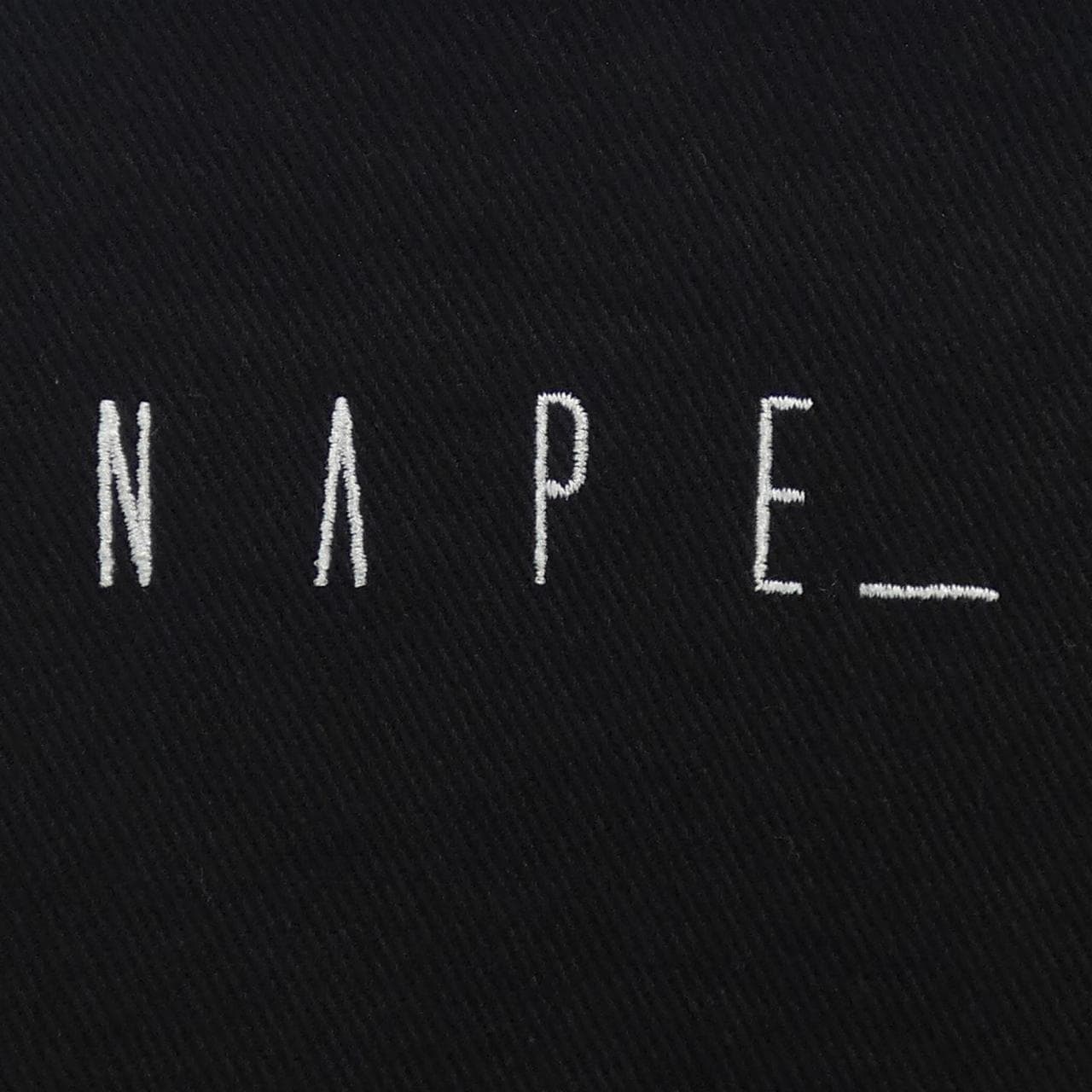 ネイプ NAPE_ ブルゾン