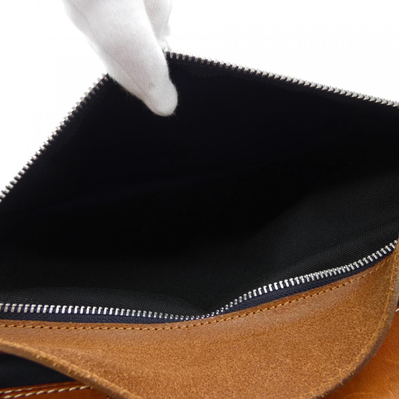 Felisi Felisi BAG