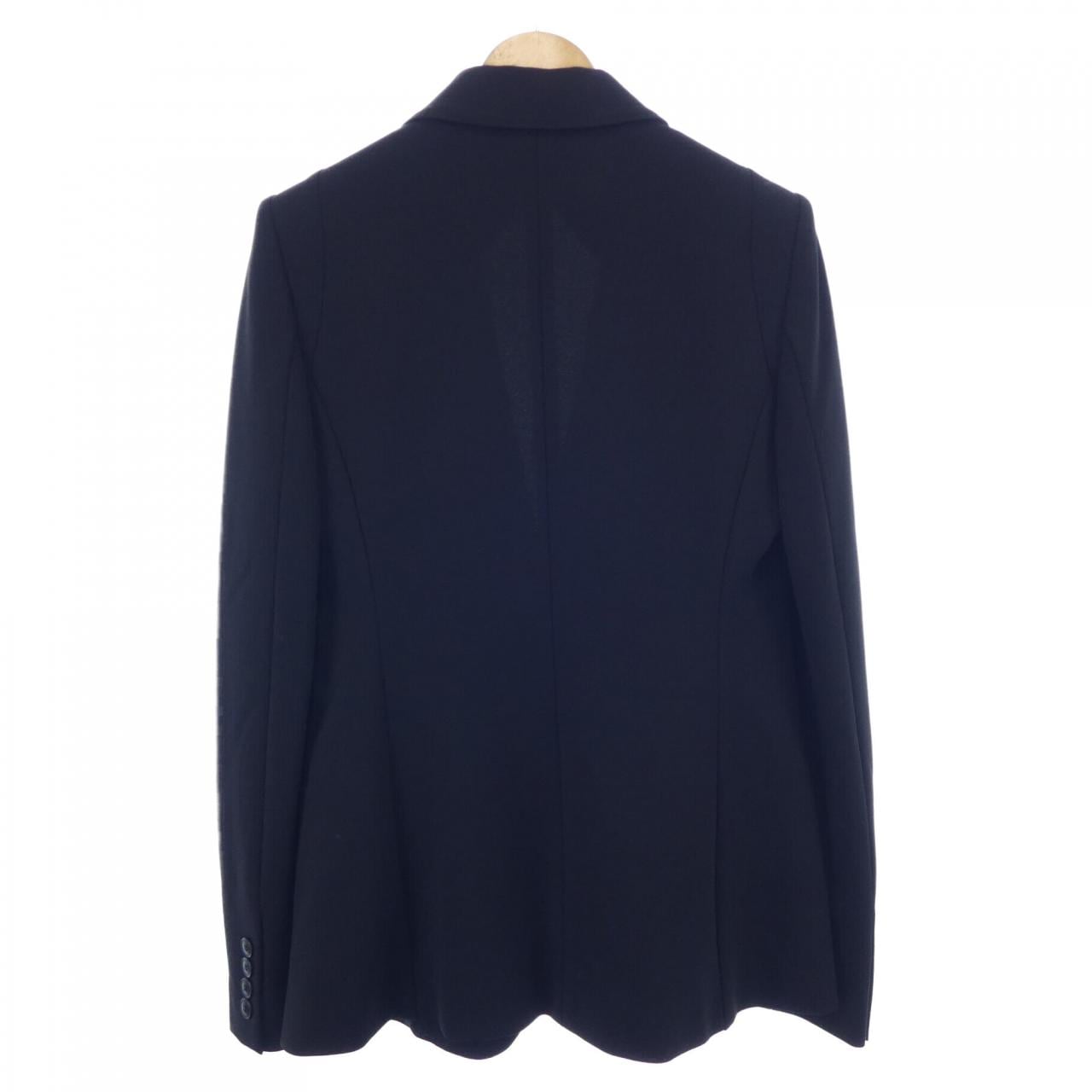 麥絲瑪拉Max Mara) 夾克