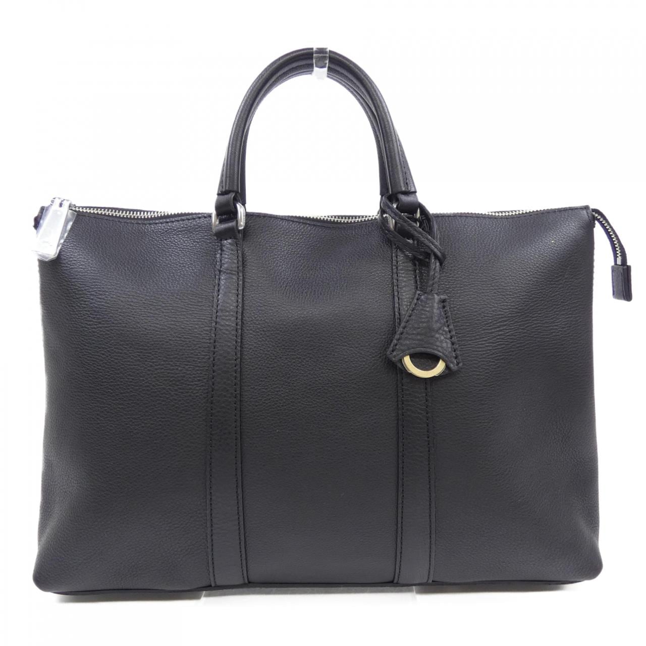 动物ANIARY BAG