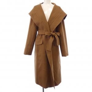 エスマックスマーラ 'S Max Mara コート