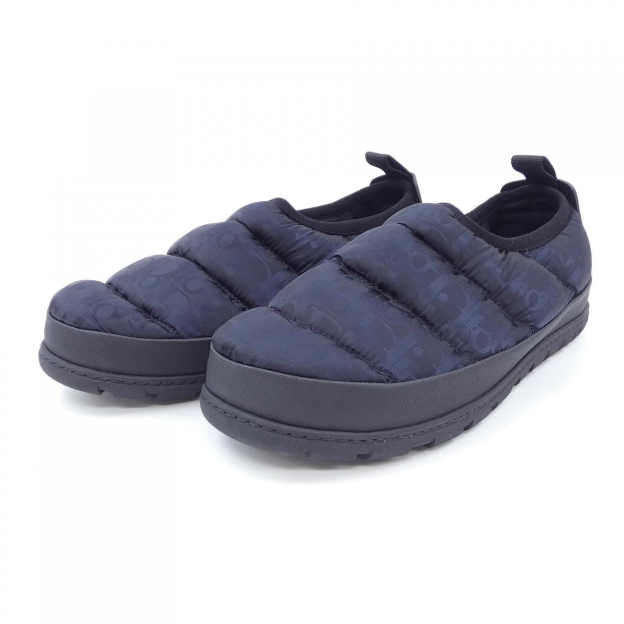 ディオール DIOR シューズ