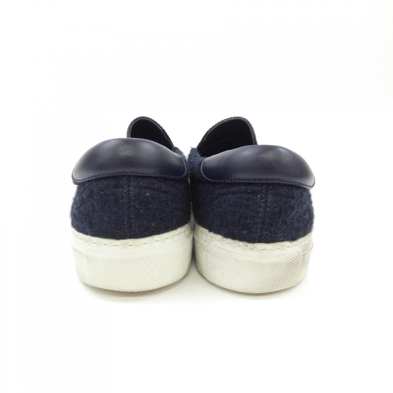 モンクレール MONCLER スニーカー