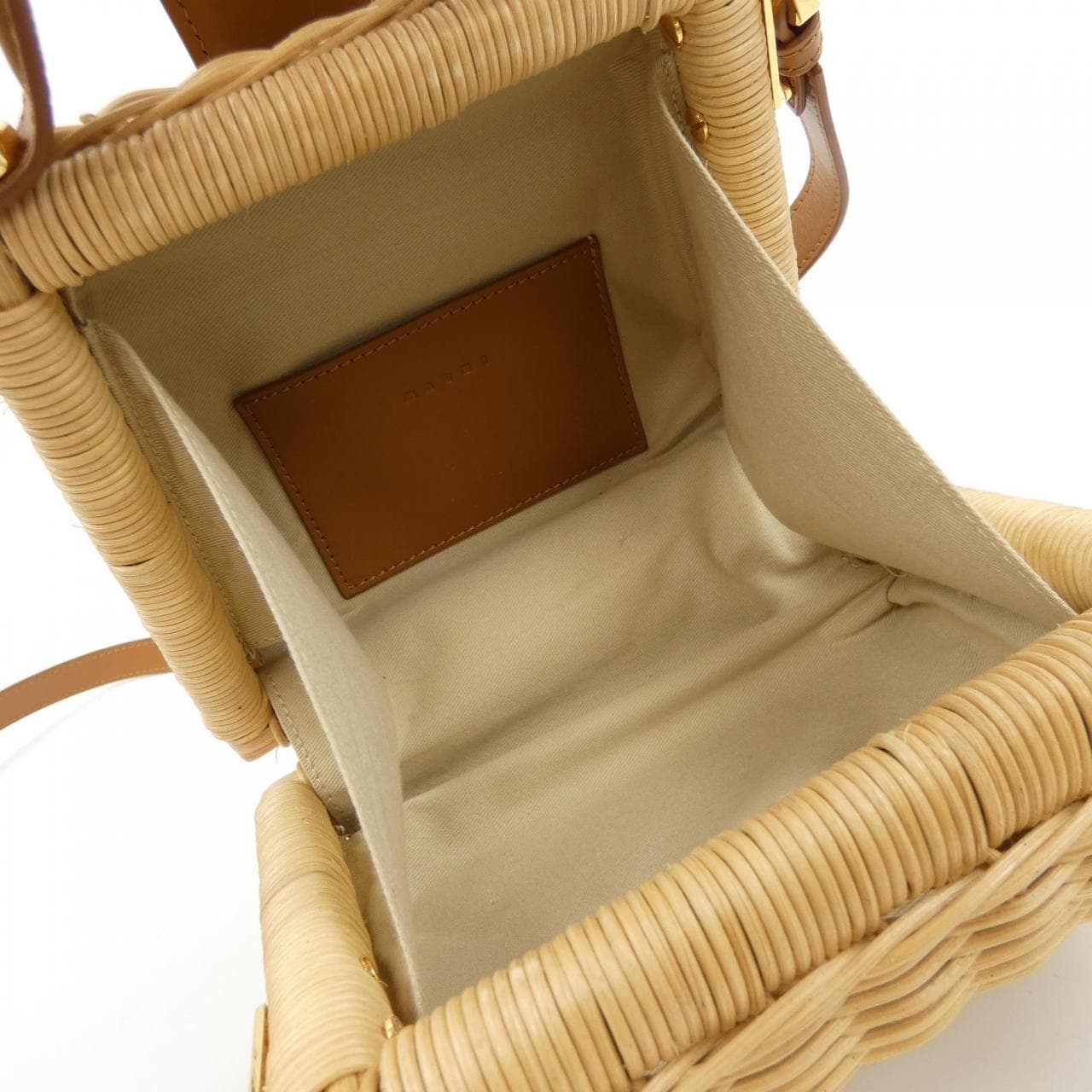 MARNI BAG