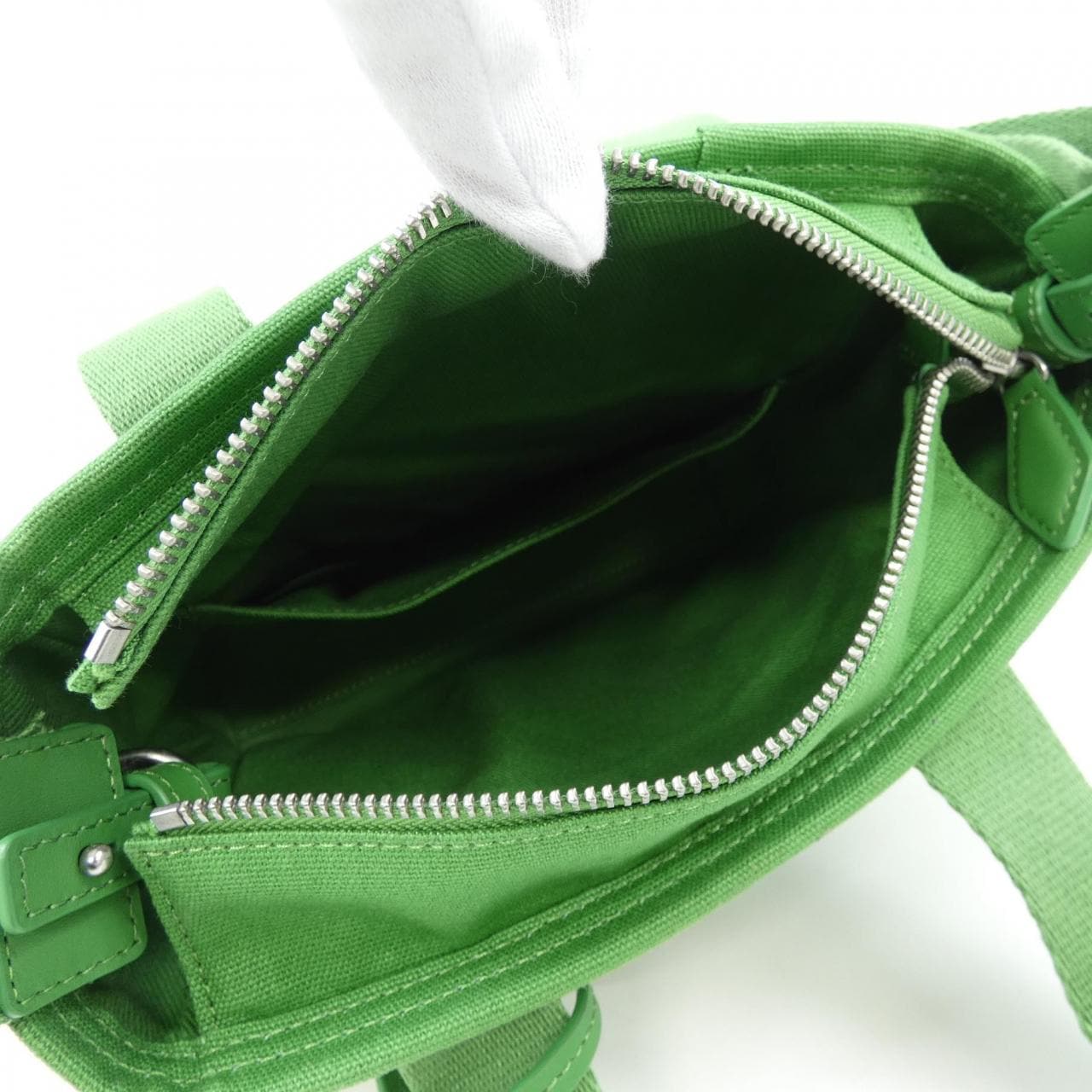 ケンゾー KENZO BAG