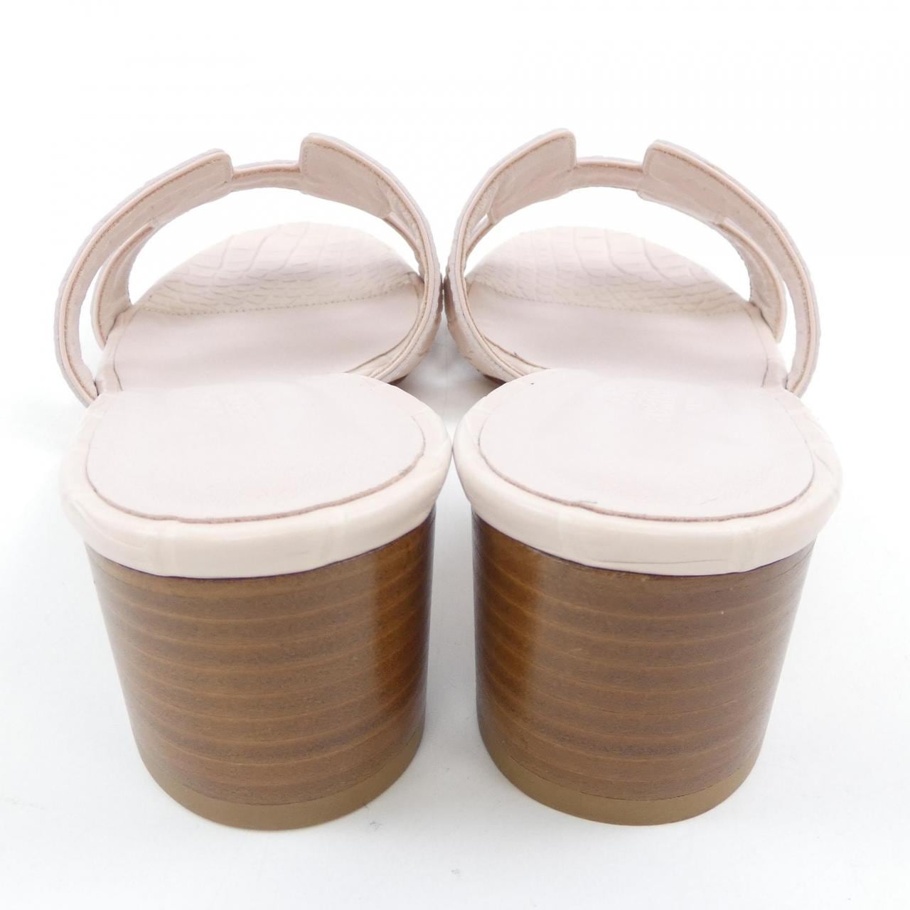 エルメス HERMES オアジス OASIS 212271Z サンダル
