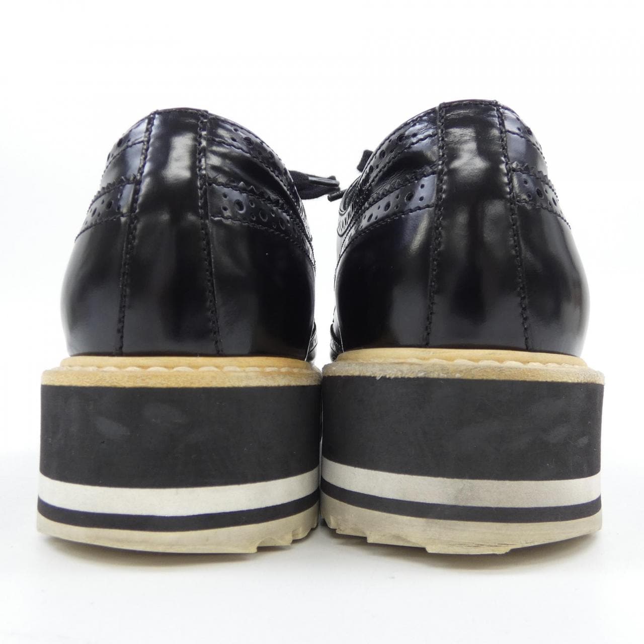 プラダ PRADA シューズ