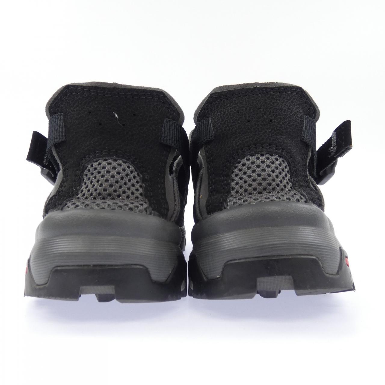 サロモン SALOMON 471151 スニーカー