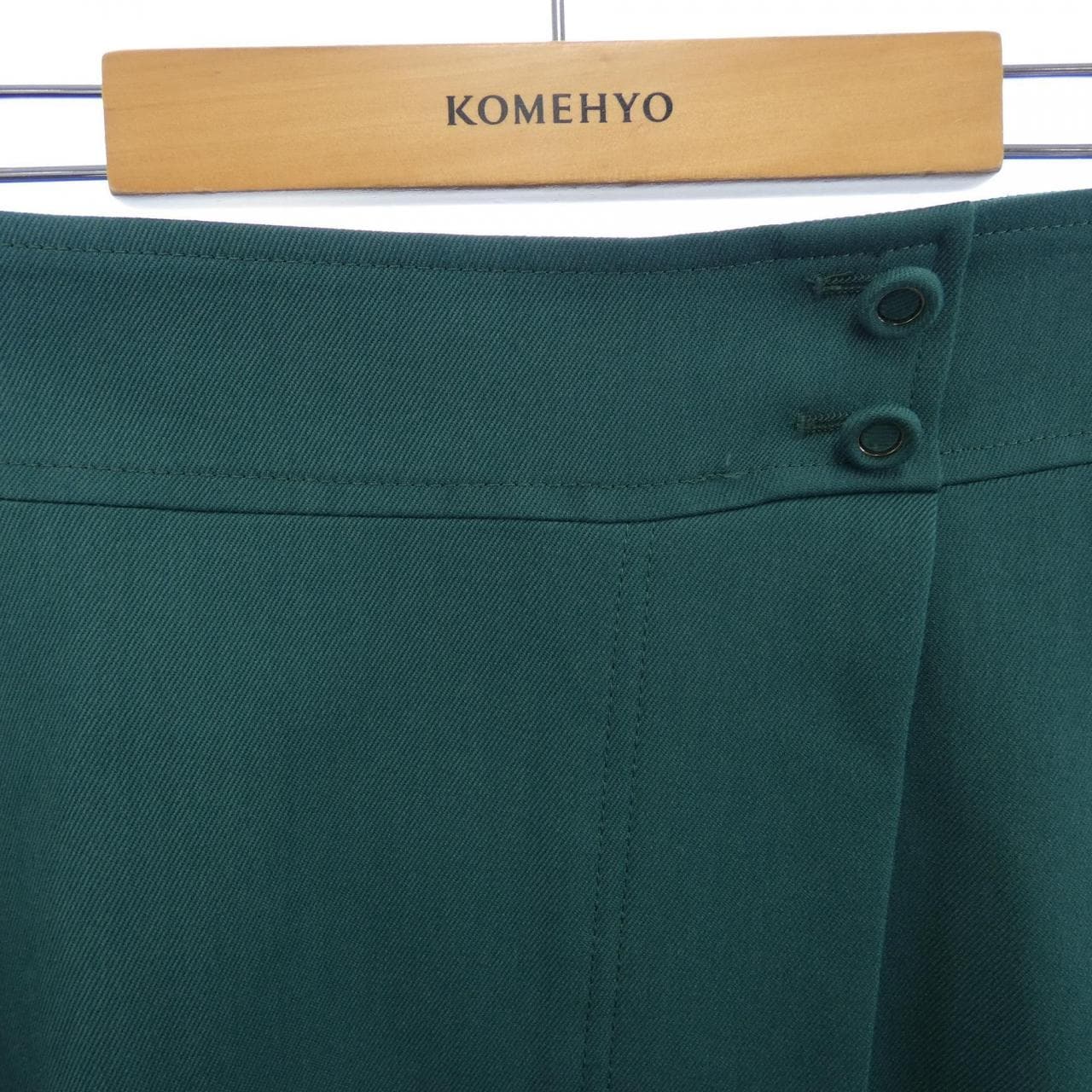 ジルスチュアート JILL STUART スカート