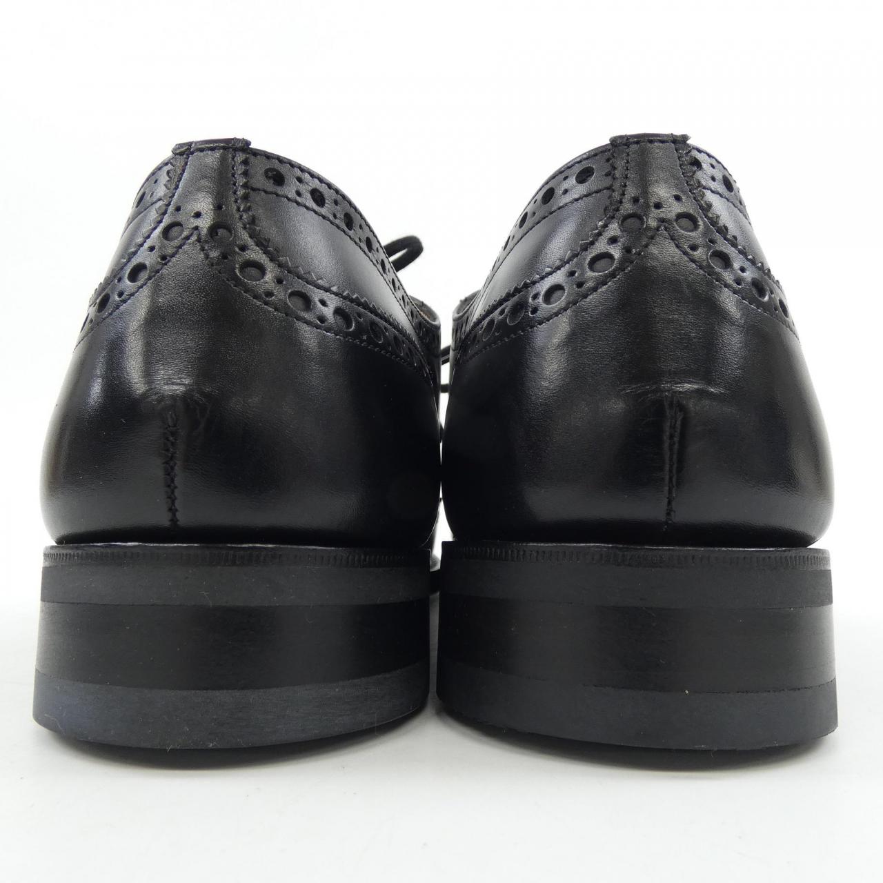 チャーチ CHURCH'S CHETWYND シューズ