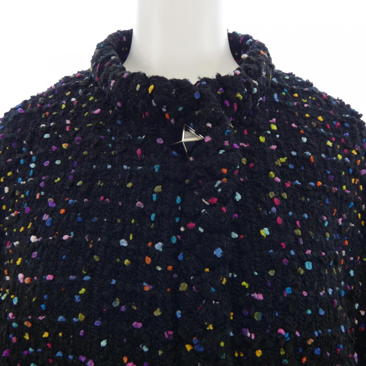 ヴァレンティノ VALENTINO ジャケット