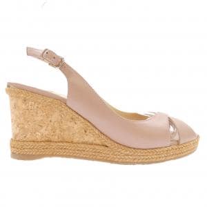 ジミーチュウ JIMMY CHOO サンダル