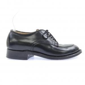 オールデン ALDEN 54331 シューズ