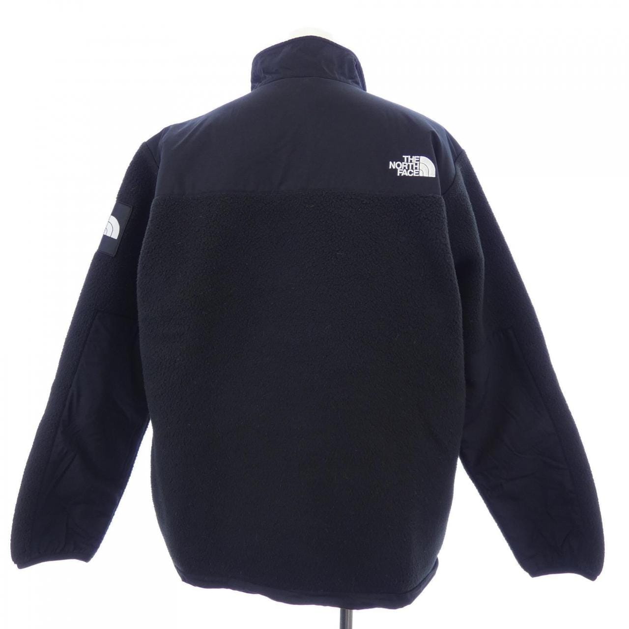 The North Face NA72051 Jacket