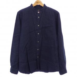 ピーエスポールスミス PS Paul Smith シャツ