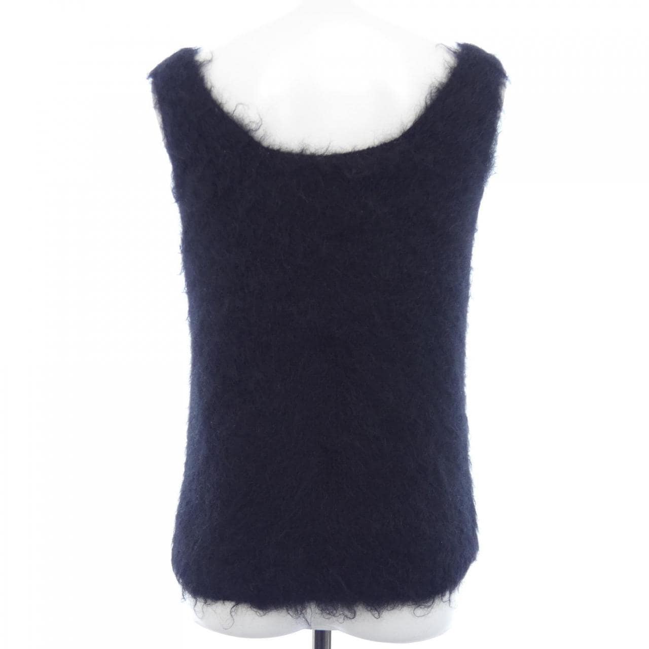 バトナー BATONER トップス