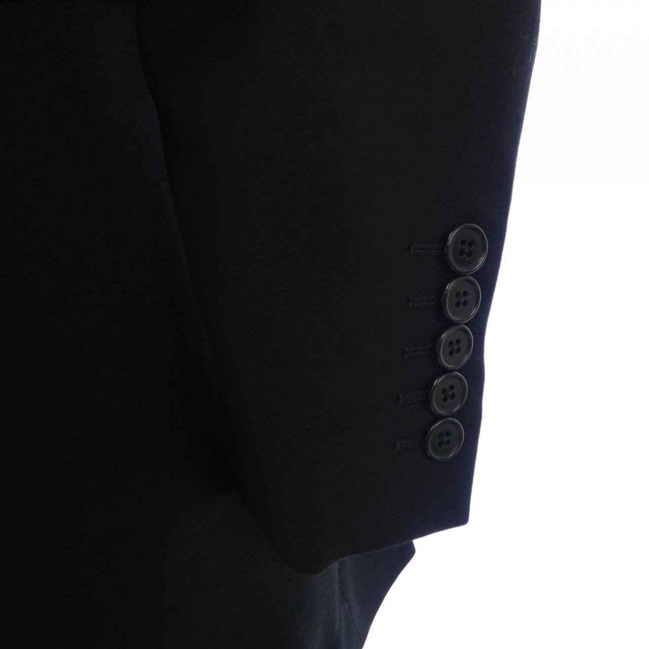 サンローラン SAINT LAURENT 383820 Y239H ジャケット