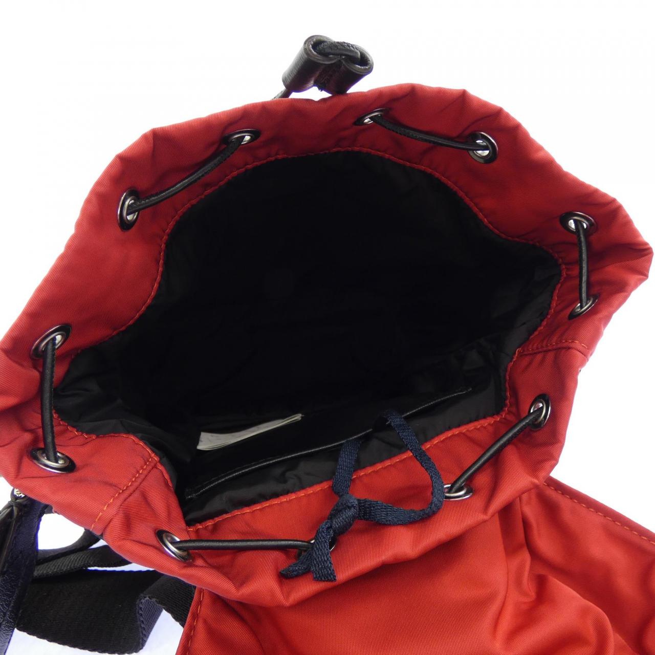 モンクレール MONCLER E209A0067200 BACKPACK