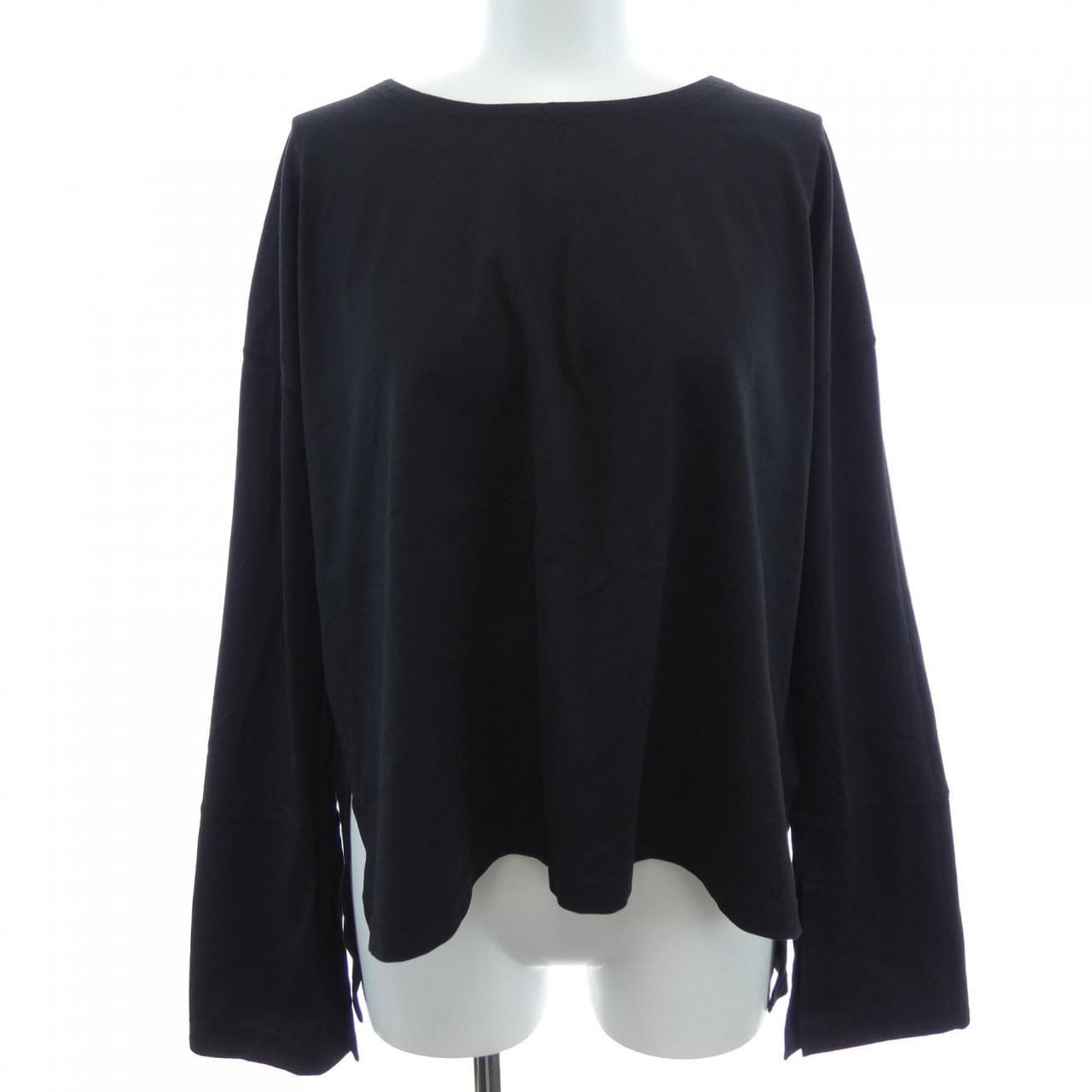 ドゥロワー DRAWER Tシャツ