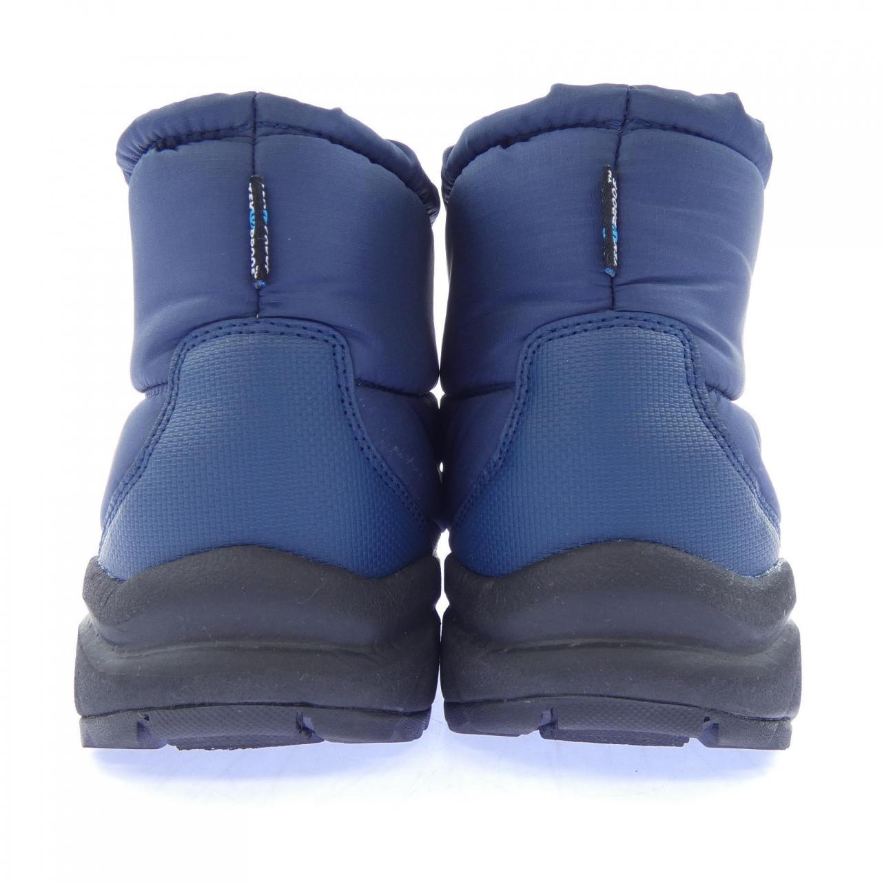 ザノースフェイス THE NORTH FACE NF51586 ブーツ