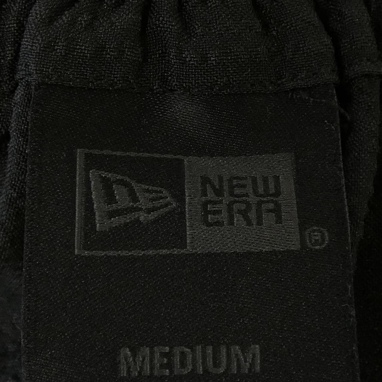 ニューエラ NEW ERA ショートパンツ