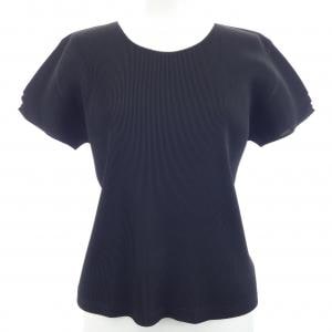 プリーツプリーズ PLEATS PLEASE PP23-FK422 トップス