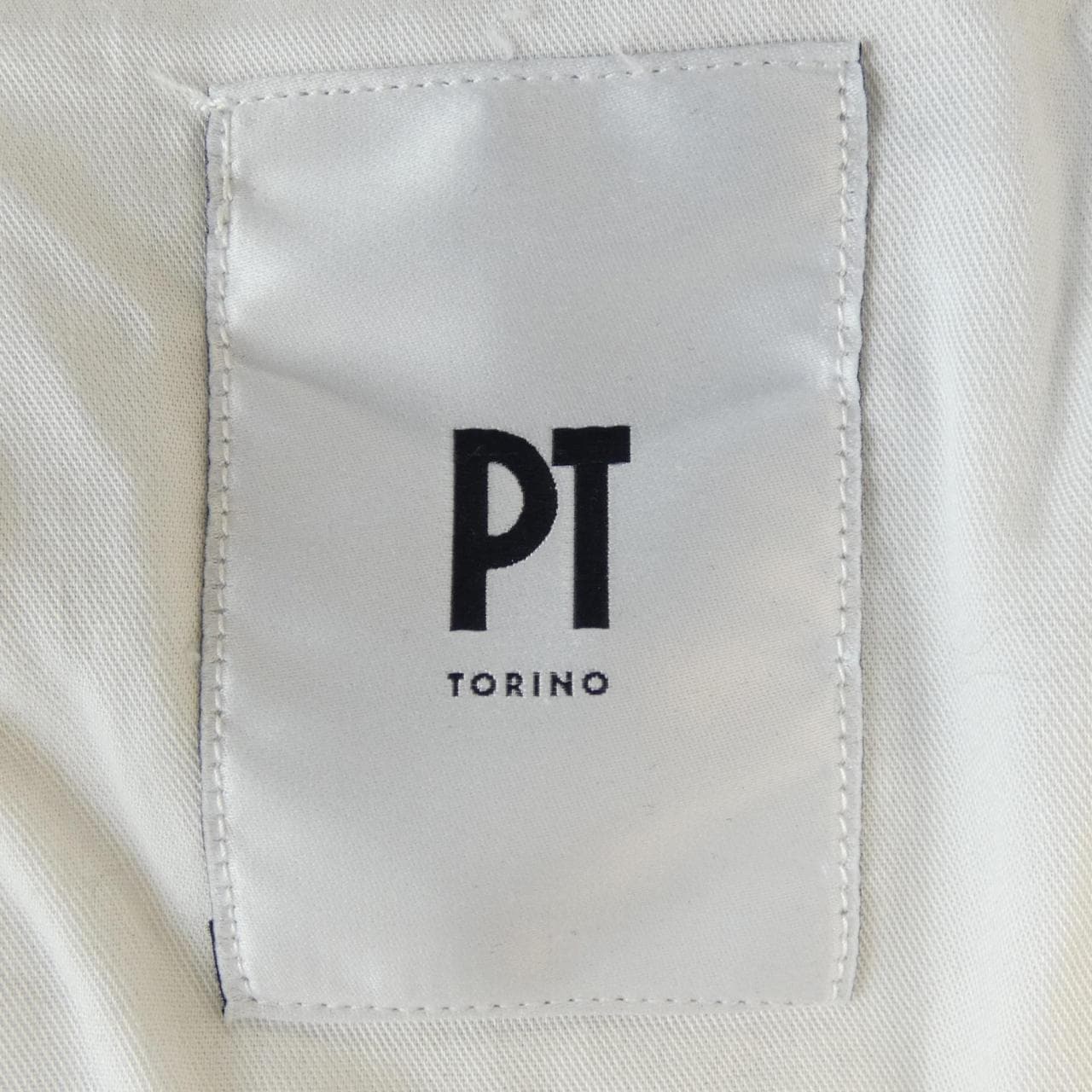 ピーティートリノ PT TORINO パンツ
