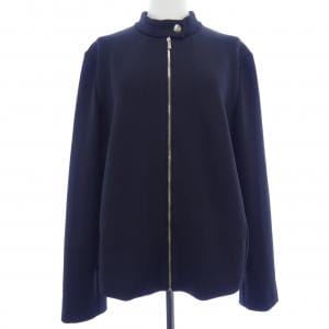エスマックスマーラ 'S Max Mara ジャケット