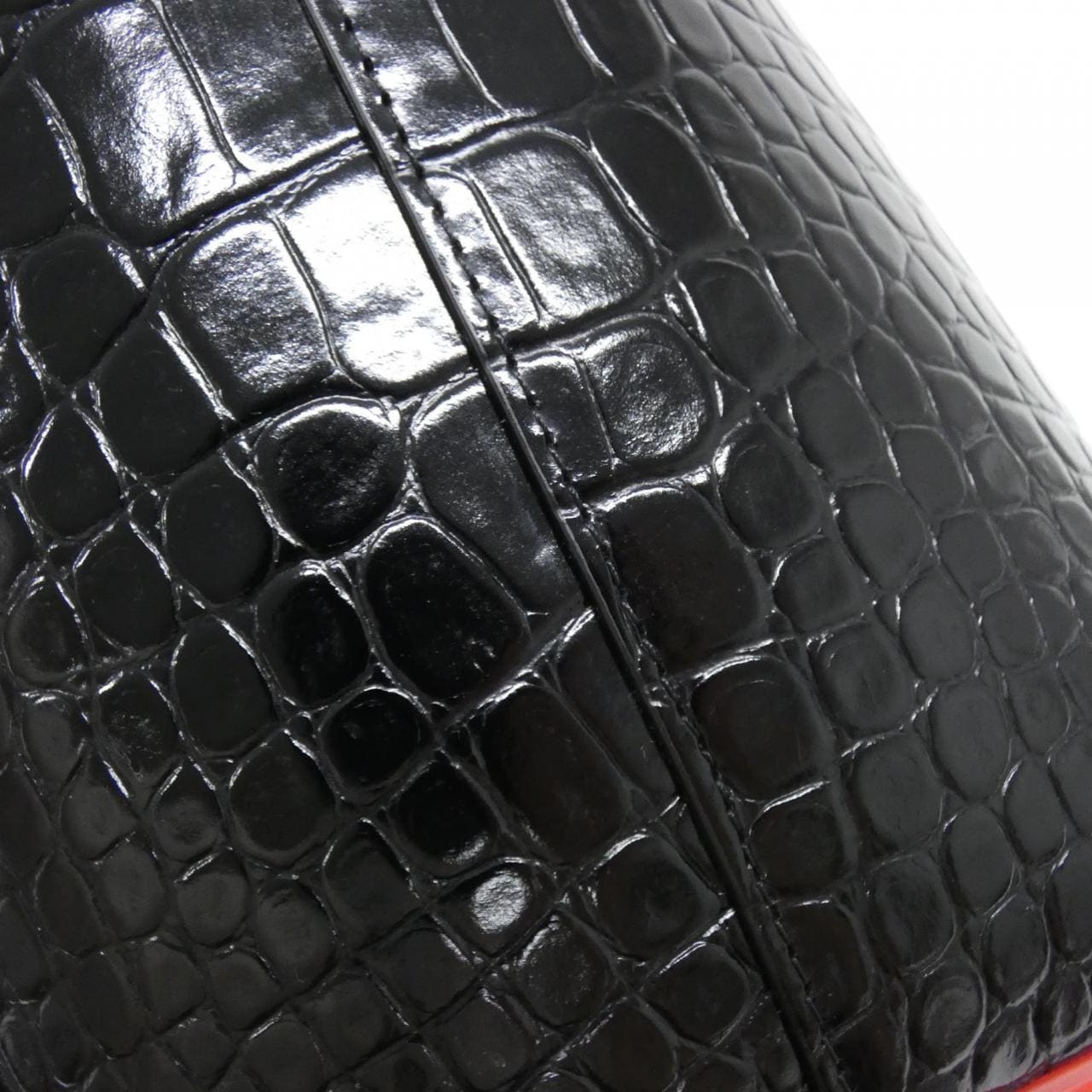 クリスチャンルブタン CABAROCK 3205231 バッグ