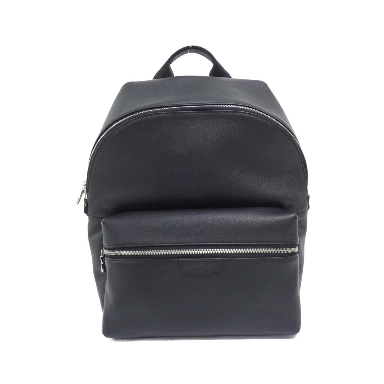 ルイヴィトン タイガ ディスカバリー バックパック M33450 リュックサック