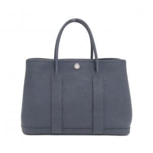 エルメス ガーデン パーティ 30cm 051568CK バッグ