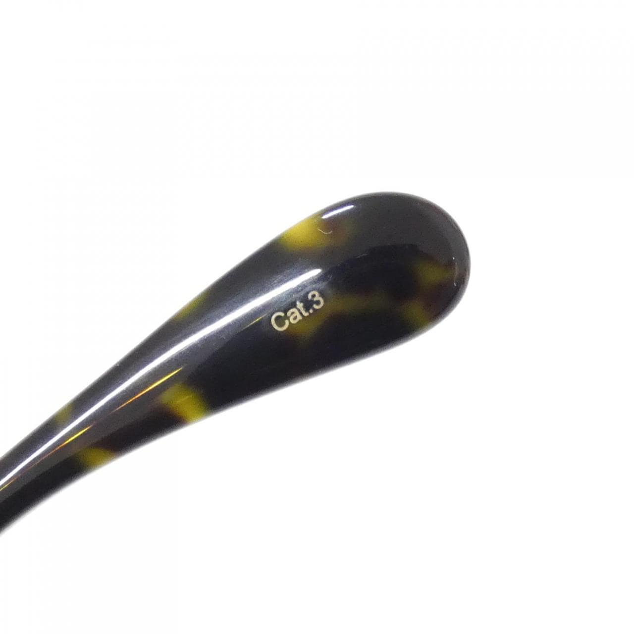 グッチ GG1049SK サングラス