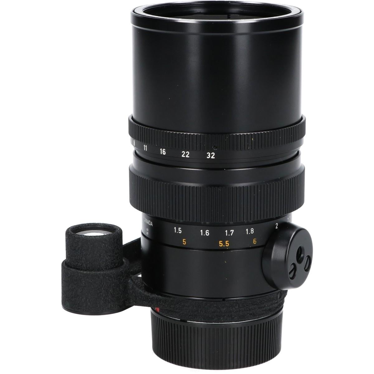 ELMARIT-M135mm F2.8