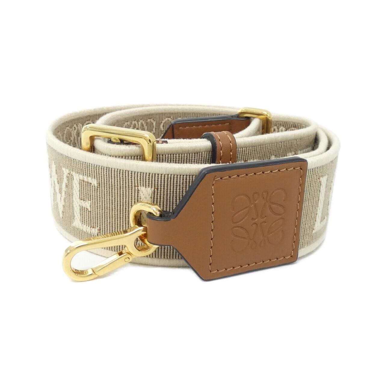 Loewe C073T87X01 Strap