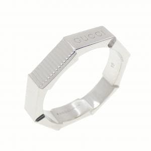 グッチ 750WG リング