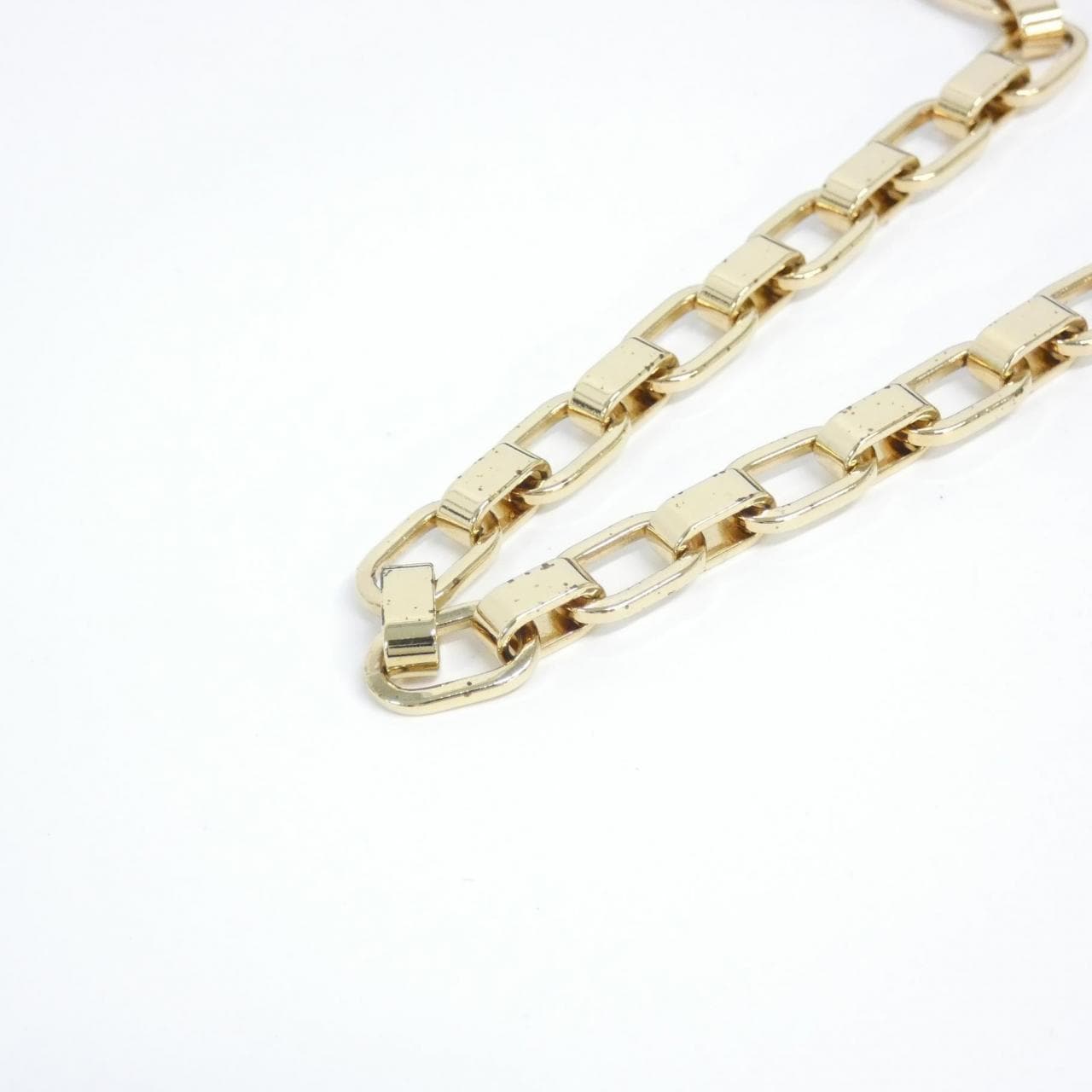 ルイヴィトン ヴェルニ ポルトフォイユ サラ チェーン M90088 チェーンウォレット